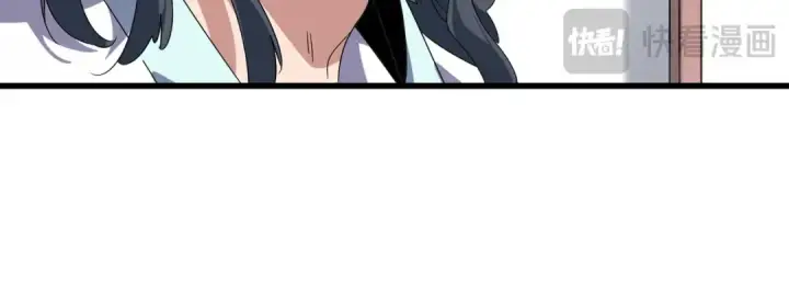 漫画《魔皇大管家》第637话 酒鬼的警告第62张图