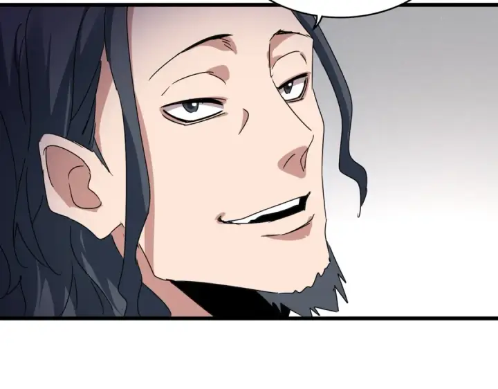 漫画《魔皇大管家》第637话 酒鬼的警告第67张图