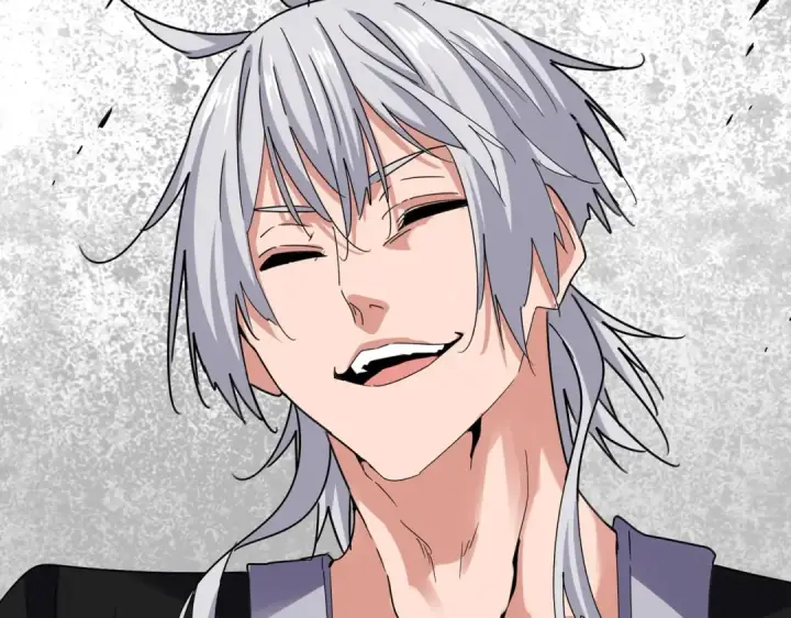 漫画《魔皇大管家》第638话 老魔头的乐趣第105张图