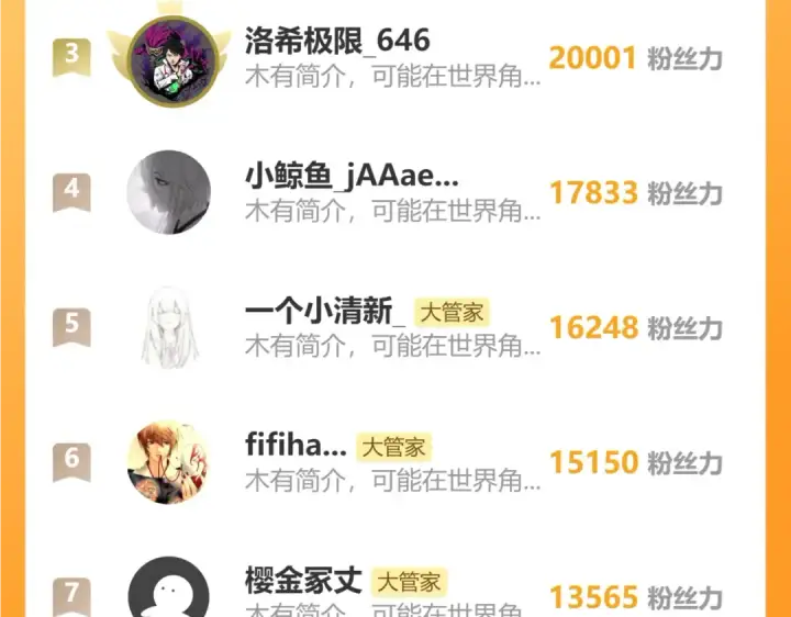 漫画《魔皇大管家》第638话 老魔头的乐趣第110张图