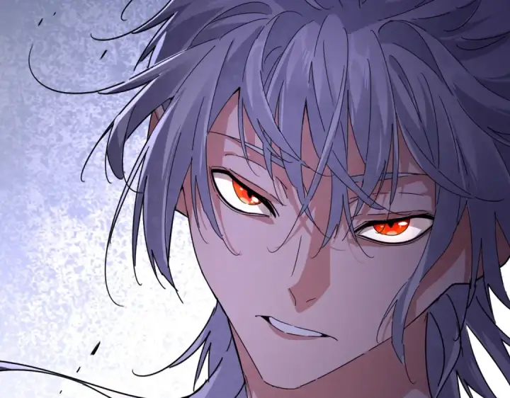 漫画《魔皇大管家》第638话 老魔头的乐趣第4张图