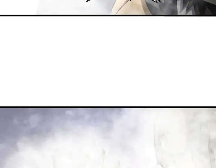 漫画《魔皇大管家》第639话 迷雾第105张图
