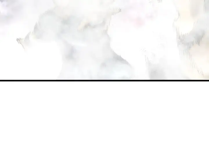 漫画《魔皇大管家》第639话 迷雾第106张图