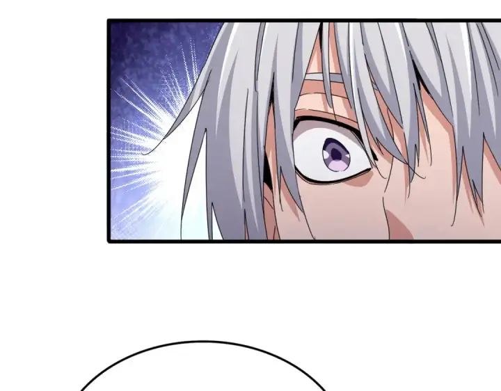 漫画《魔皇大管家》第639话 迷雾第107张图