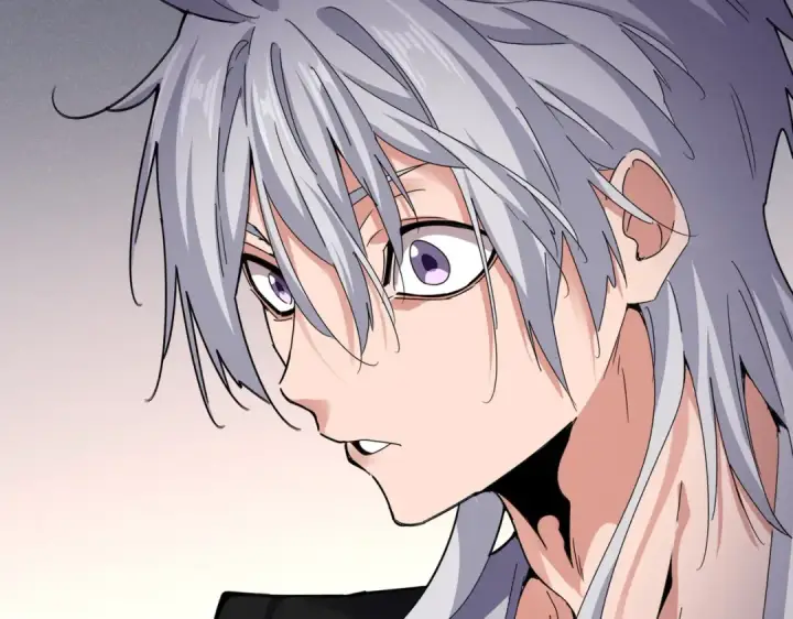 漫画《魔皇大管家》第639话 迷雾第109张图