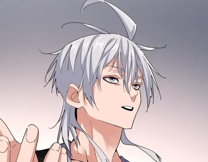 漫画《魔皇大管家》第639话 迷雾第18张图