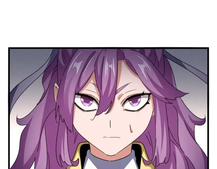 漫画《魔皇大管家》第639话 迷雾第27张图