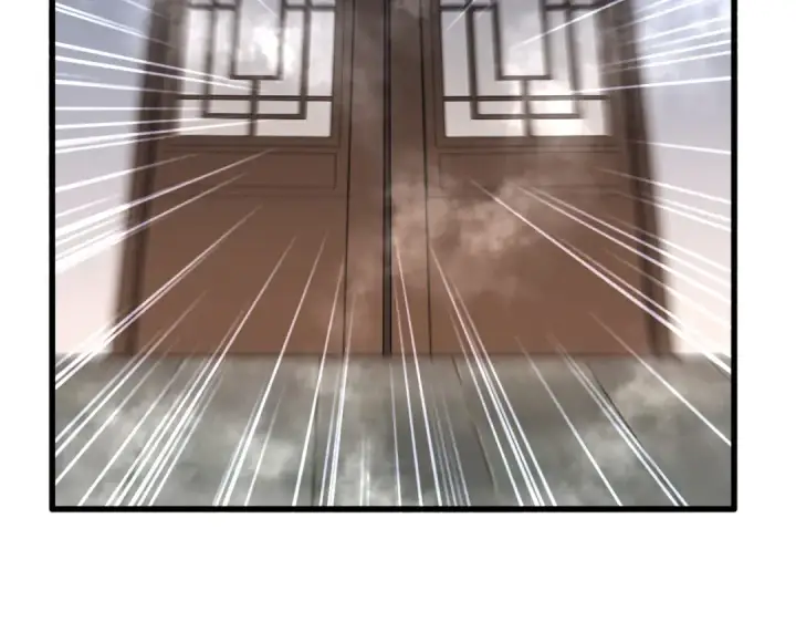 漫画《魔皇大管家》第639话 迷雾第33张图
