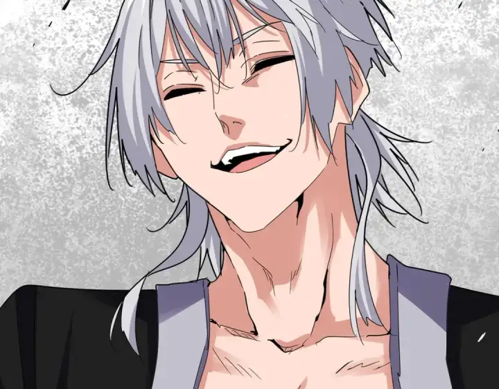 漫画《魔皇大管家》第639话 迷雾第5张图