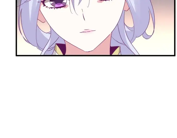 漫画《魔皇大管家》第639话 迷雾第67张图