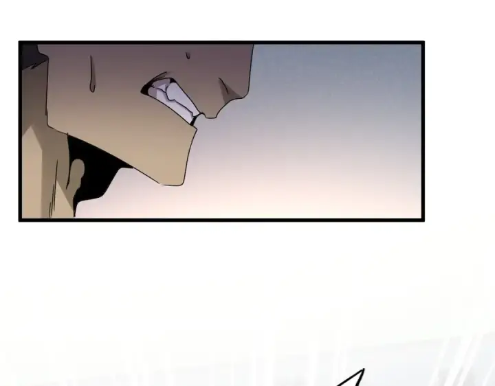 漫画《魔皇大管家》第639话 迷雾第81张图