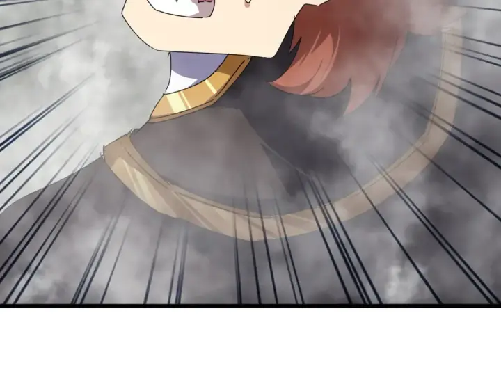 漫画《魔皇大管家》第640话 有你在第44张图