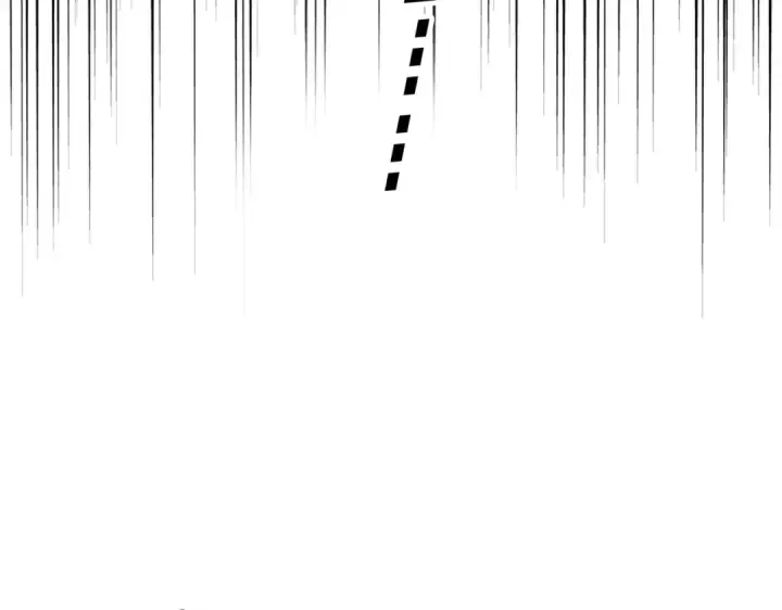 漫画《魔皇大管家》第640话 有你在第6张图