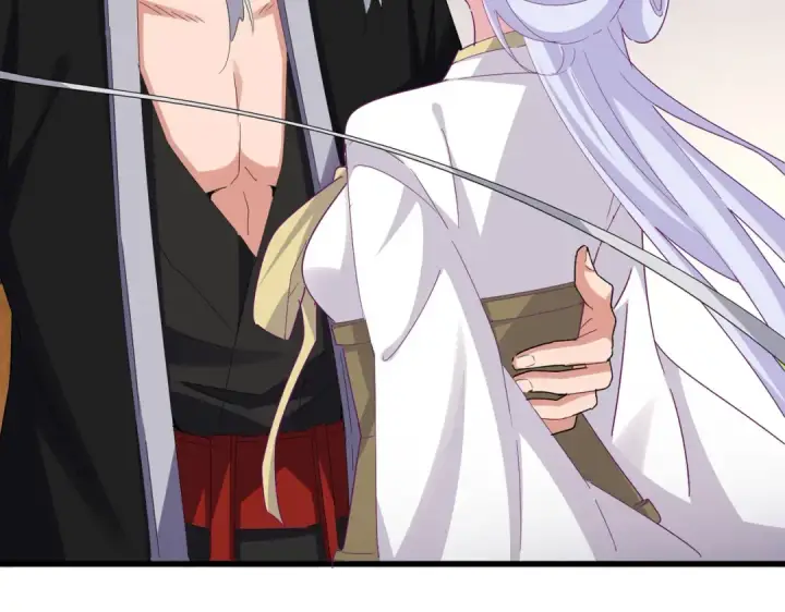 漫画《魔皇大管家》第641话 炎魔第10张图