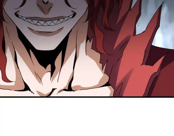 漫画《魔皇大管家》第641话 炎魔第101张图