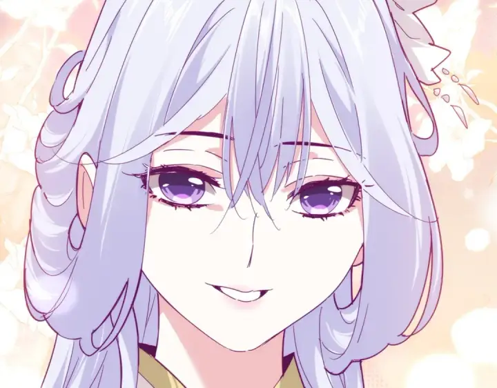 漫画《魔皇大管家》第641话 炎魔第2张图