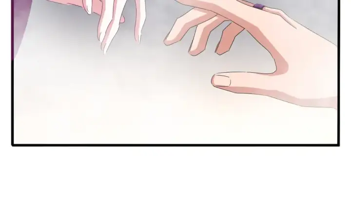 漫画《魔皇大管家》第641话 炎魔第31张图