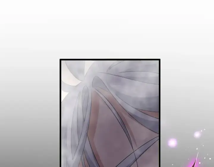 漫画《魔皇大管家》第641话 炎魔第33张图