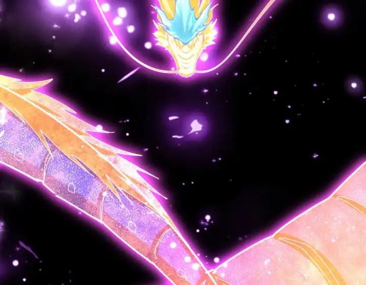 漫画《魔皇大管家》第641话 炎魔第36张图
