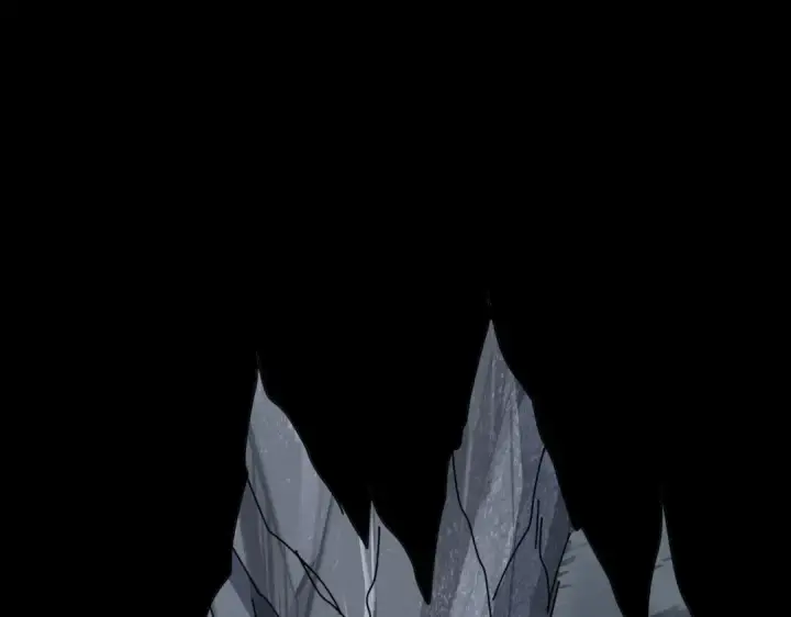 漫画《魔皇大管家》第641话 炎魔第57张图