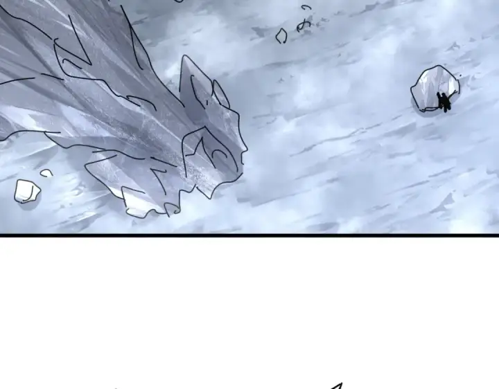 漫画《魔皇大管家》第641话 炎魔第60张图
