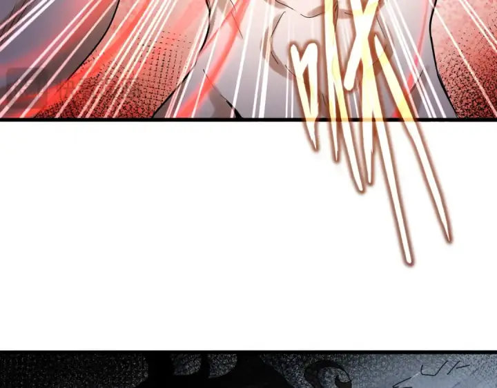 漫画《魔皇大管家》第641话 炎魔第83张图