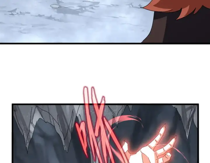 漫画《魔皇大管家》第641话 炎魔第89张图