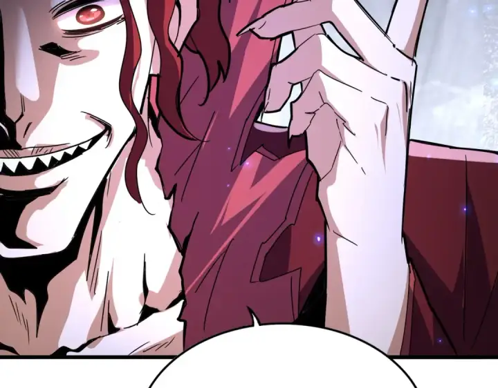 漫画《魔皇大管家》第643话 阴阳和合火第35张图