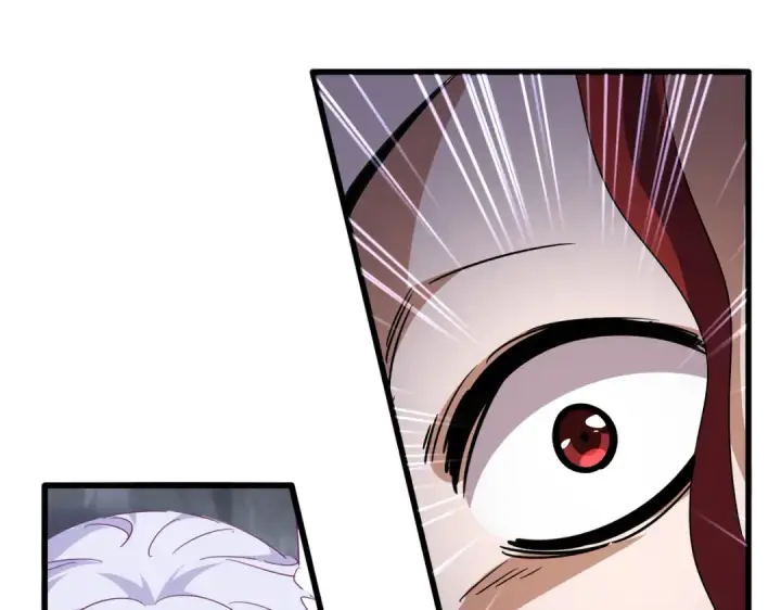 漫画《魔皇大管家》第643话 阴阳和合火第46张图