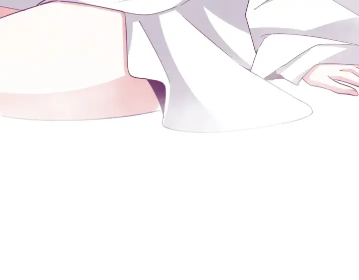 漫画《魔皇大管家》第643话 阴阳和合火第6张图