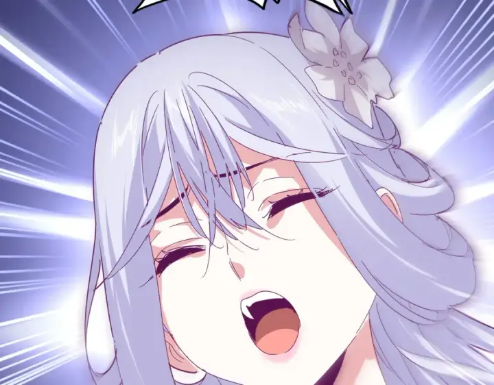 漫画《魔皇大管家》第643话 阴阳和合火第65张图