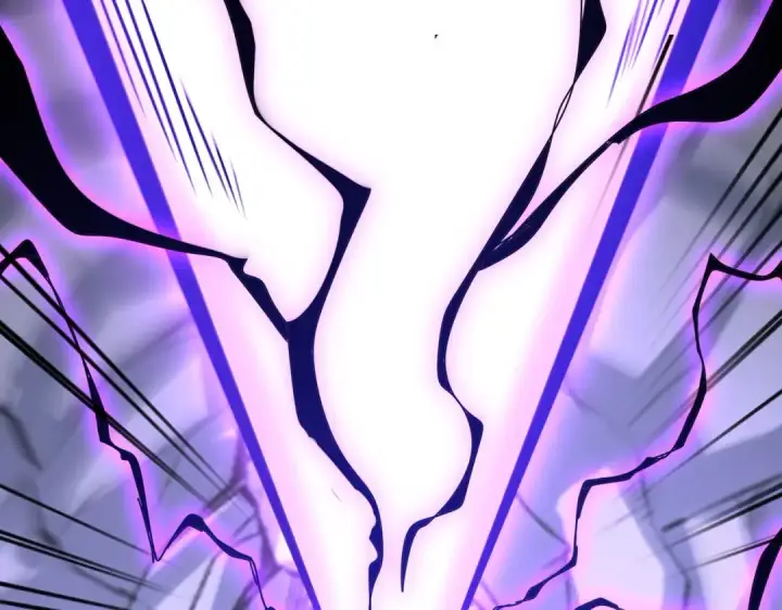 漫画《魔皇大管家》第644话 老魔头VS小魔头第107张图
