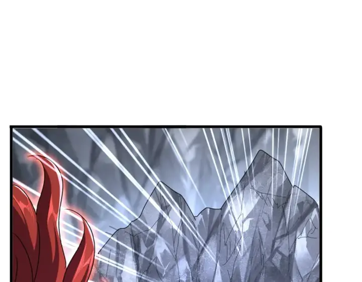 漫画《魔皇大管家》第646话 缠斗第119张图