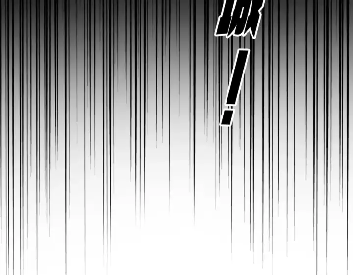 漫画《魔皇大管家》第646话 缠斗第125张图