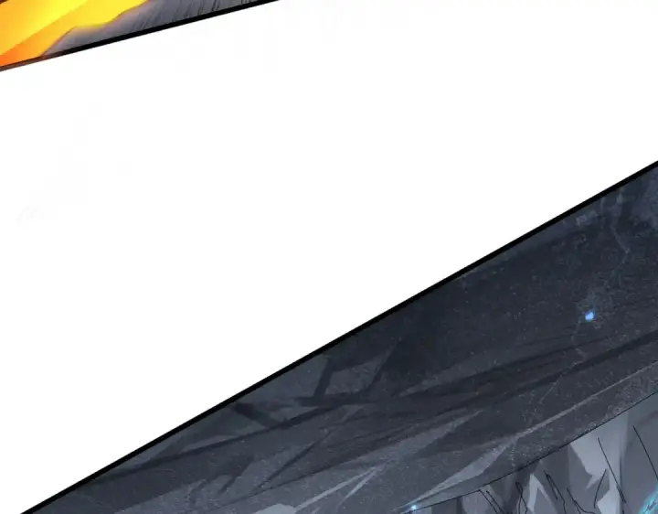 漫画《魔皇大管家》第646话 缠斗第43张图