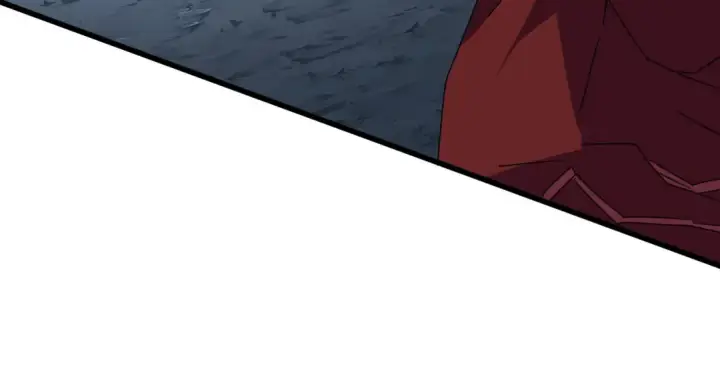 漫画《魔皇大管家》第646话 缠斗第46张图
