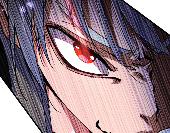 漫画《魔皇大管家》第646话 缠斗第61张图