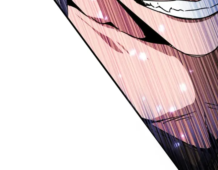 漫画《魔皇大管家》第646话 缠斗第62张图