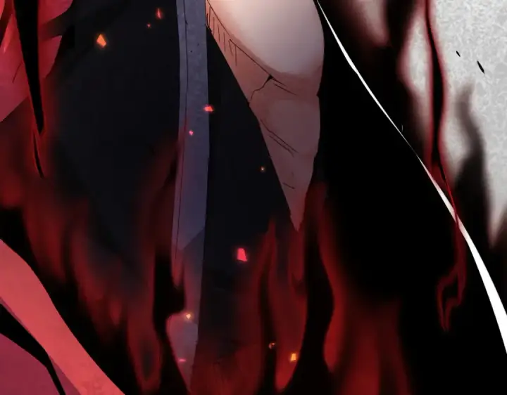 漫画《魔皇大管家》第646话 缠斗第99张图