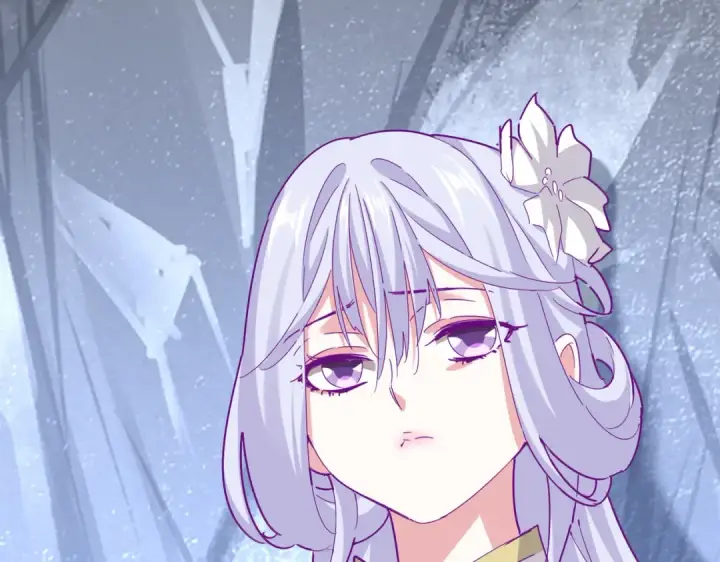 漫画《魔皇大管家》第647话 领域神魂第117张图