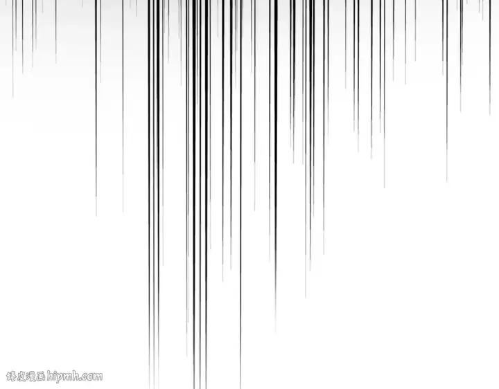 漫画《魔皇大管家》第647话 领域神魂第120张图