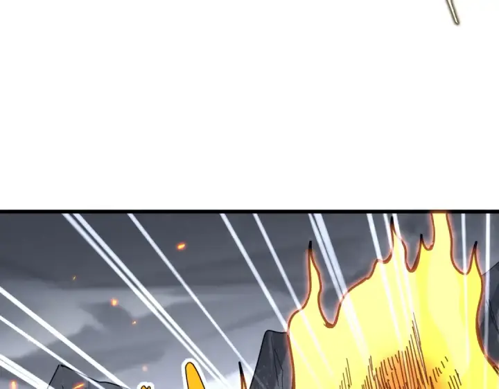 漫画《魔皇大管家》第647话 领域神魂第31张图