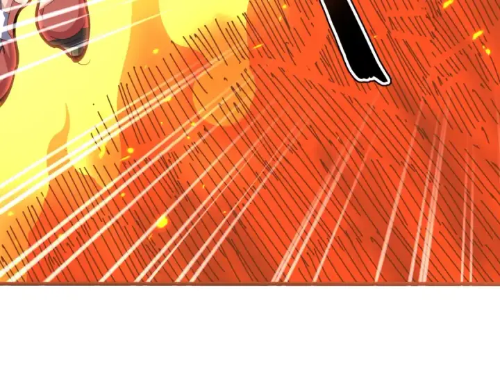 漫画《魔皇大管家》第647话 领域神魂第33张图