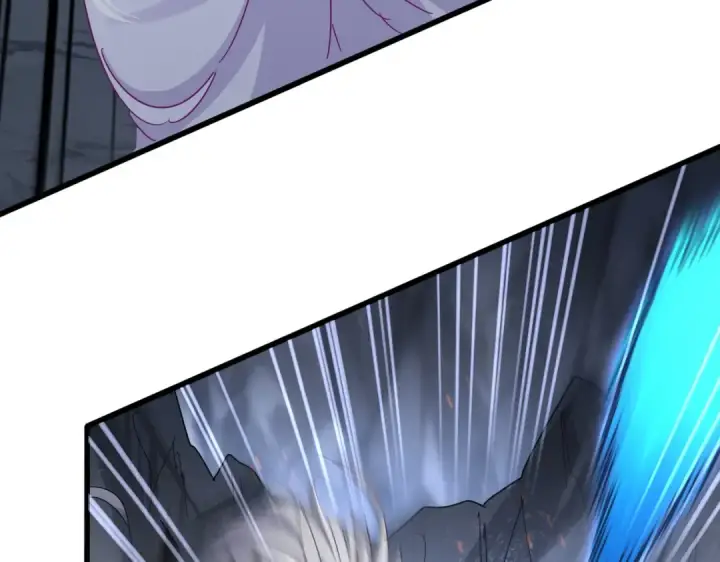 漫画《魔皇大管家》第647话 领域神魂第52张图