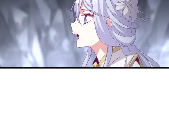 漫画《魔皇大管家》第647话 领域神魂第69张图