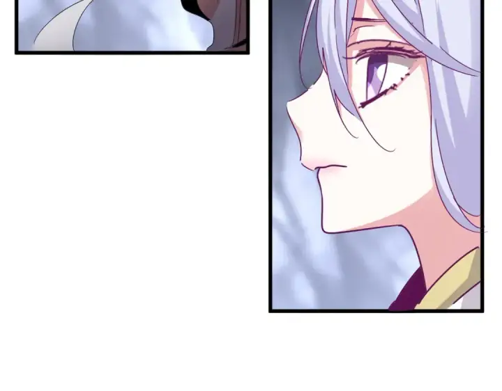 漫画《魔皇大管家》第647话 领域神魂第71张图