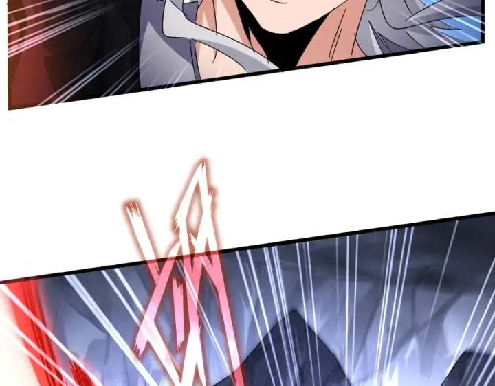 漫画《魔皇大管家》第647话 领域神魂第73张图