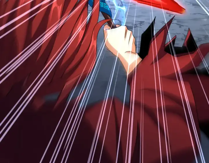 漫画《魔皇大管家》第647话 领域神魂第75张图