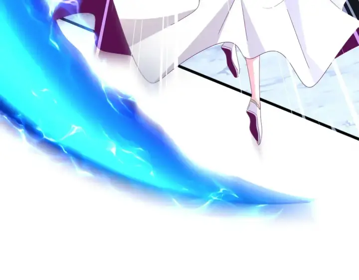 漫画《魔皇大管家》第647话 领域神魂第91张图