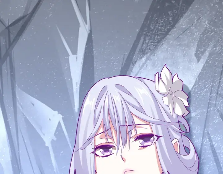 漫画《魔皇大管家》第648话 他急了第4张图
